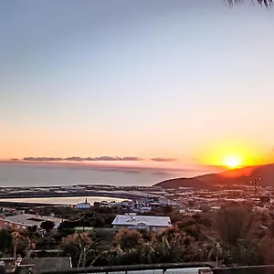  Apartamento Bellavista España