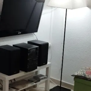  Apartamento Pis Amb Encant A Campdevanol,al Centre Del Poble. España